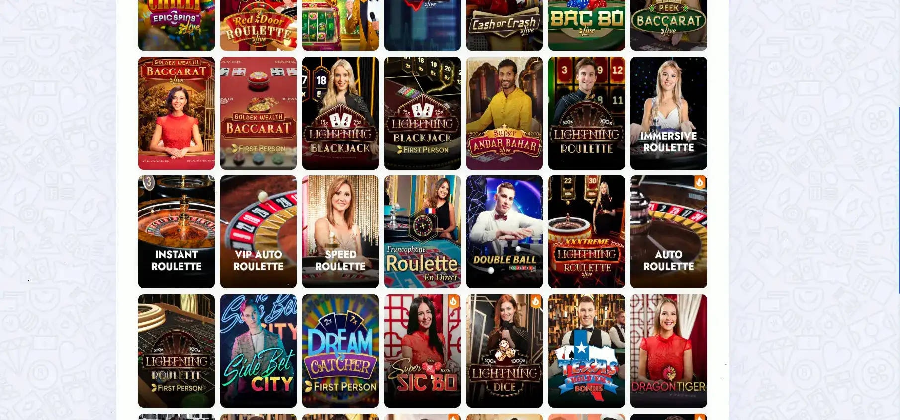 Monro casino регистрация и бонусы 2026